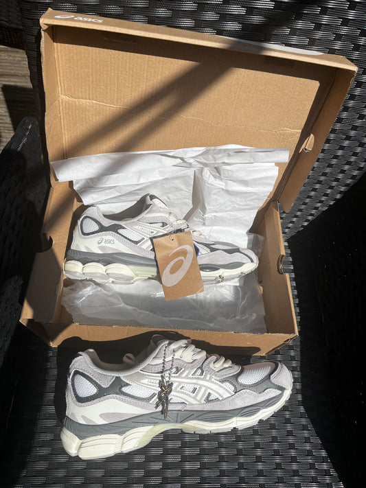 Asics-GEL-NYC