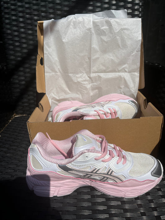 Asics-Gel-NYC pink