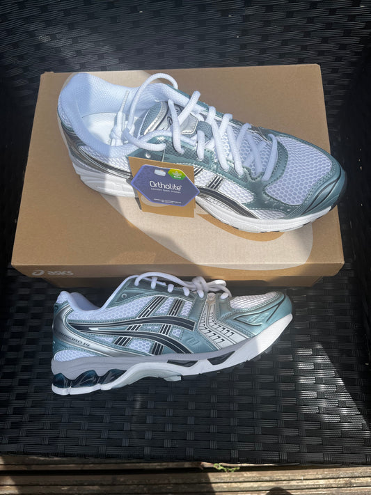 Asics Gel-kanyon 14