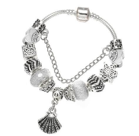 Fashion Dreamcatcher Charm Women's Bracelet